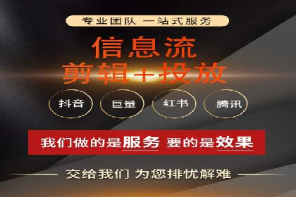 充值高返点背后的秘密：真实用户案例分享